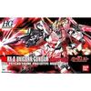 HGUC Unicorn Gundam Zerstörungsmodusanzug Gundam 1/144 RX-0 (Mobile UC)