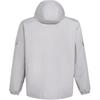 Adidas Originals Stag Track Commuting Casual Sports Hooded Jacket Unisex Jackets KV8851