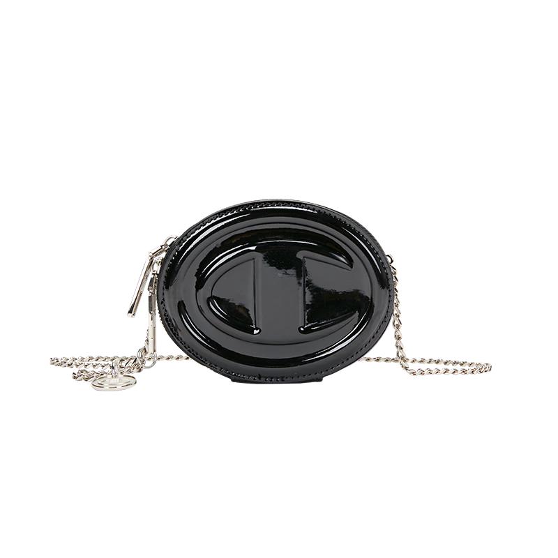 

Champion Unisex Crossbody Bag MIC