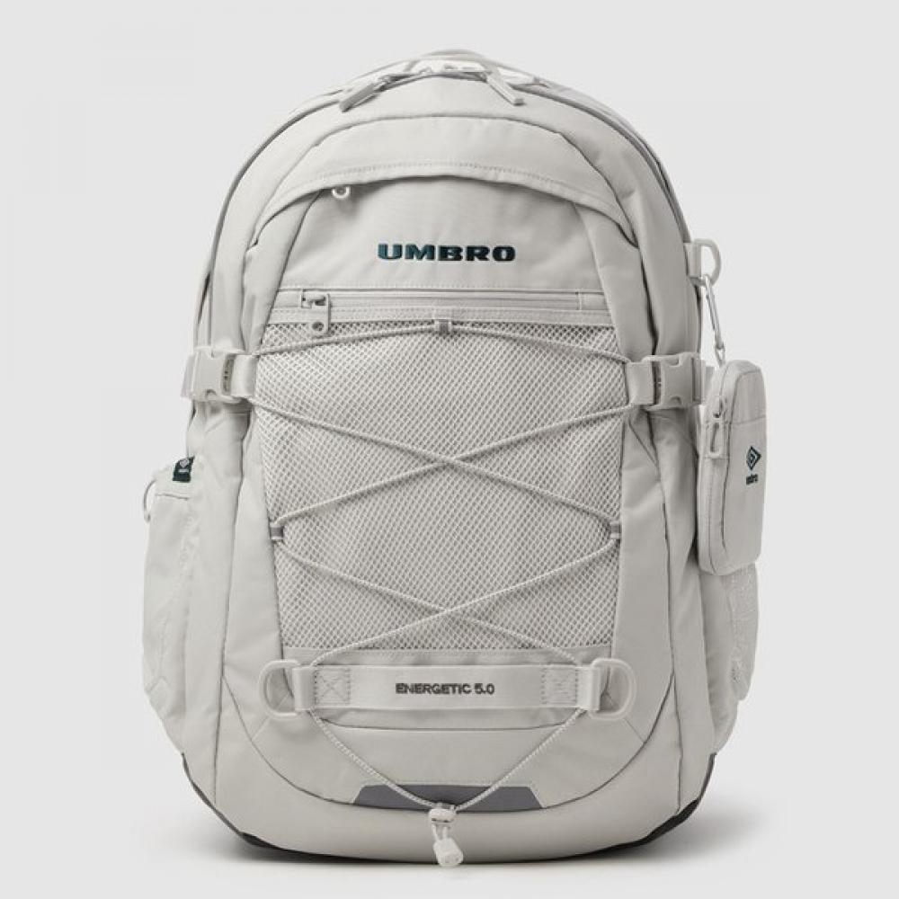Umbro Energetic Backpack 29l Ur123cbp18