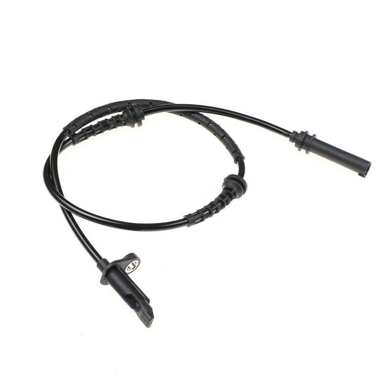 Front ABS Speed Sensor for BMW X1 (Part No. 34526850765)