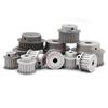 HTD 5M 40 Teeth Timing Pulley Bore 5mm to 30mm for Width 10/15/20/25mm Belt htd 5M-40T Synchronous Timing Pulley