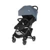 Goodbaby Lightweight Foldable Baby Stroller: Sit & Lie, Portable, Ideal for Travel.
