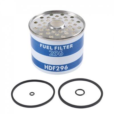 Filtro de Combustível Para Massey Ferguson 135 150 165 175 180 230 235 245 1080