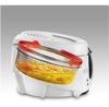 Фритюрница DeLonghi F38436 Roto