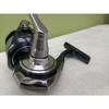 Used DAIWA 24 CERTATE SW 5000-H spinning reel