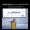 SAMZHE HDMI Splitter 4K30Hz