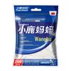 Deer Mother Dental Floss Sticks 600 Count