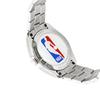 Tissot PR100 Collection Quartz Movement 100m Water Resistance Men's Watches Watch 39mm White Dial T101.410.11.031.01