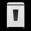 Aurora AS1260CD Commercial Micro-Cut Paper Shredder CN plug (adapter included)