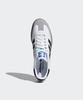 Adidas Samba Og - White:Black / B75806