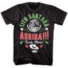 Tops – T-Shirts