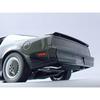 Aoshima Bunka Kyozaisha (AOSHIMA) Movie Mecha Series KR-03 Knight Rider Night 2000 K.I.T.T. Seaso...