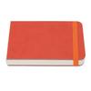 30 Sheet Watercolor Sketchbook 300GSM Portable Pocket Watercolor Paper Travel Diary Book 14 X 9cm