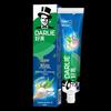 DARLIE Super White Baking Soda Toothpaste with Aloe Vera & Cucumber, 3-Pack