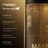 Li Ran Hair Volumizing Spray