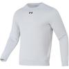 Sweatshirt Men's Gray 23600306-009