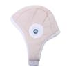Winter Men's and Women's Windproof Pullover Padded Warm Ear Protection Cap