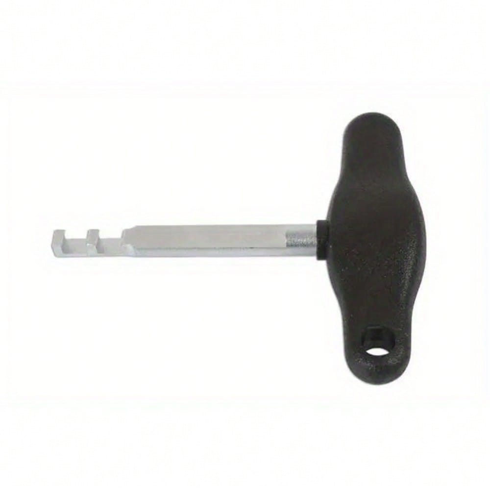 Wire Harness Connector Release Tool, Electrical Repair Plug Extractor Tool, Terminal Removal Tool