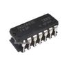 IRS2453D DIP14 Self-Oscillating Full-Bridge Driver