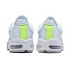 Nike Air Max Tailwind 4 Geyser Grey Sneakers Casual Shoes BV1357-003