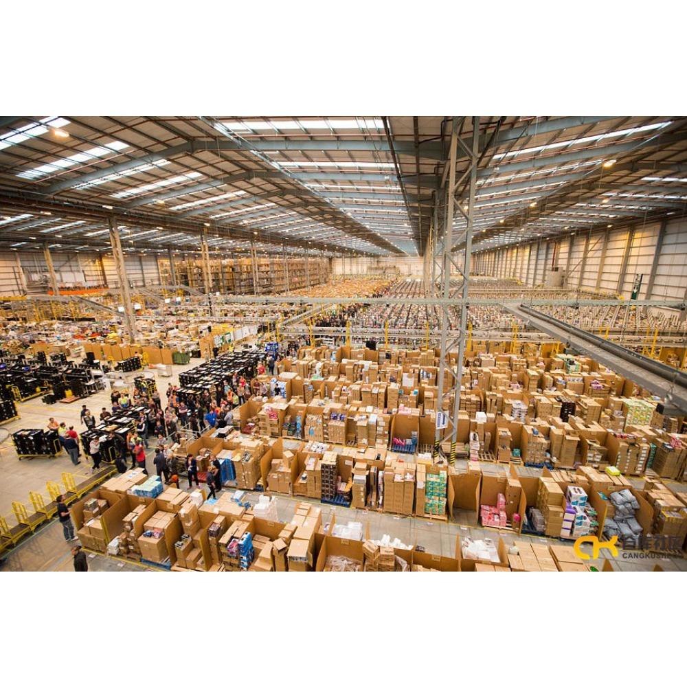 250g Organic Chinese Jasmine Green Tea Loose Leaf Premium Grade Floral Scented