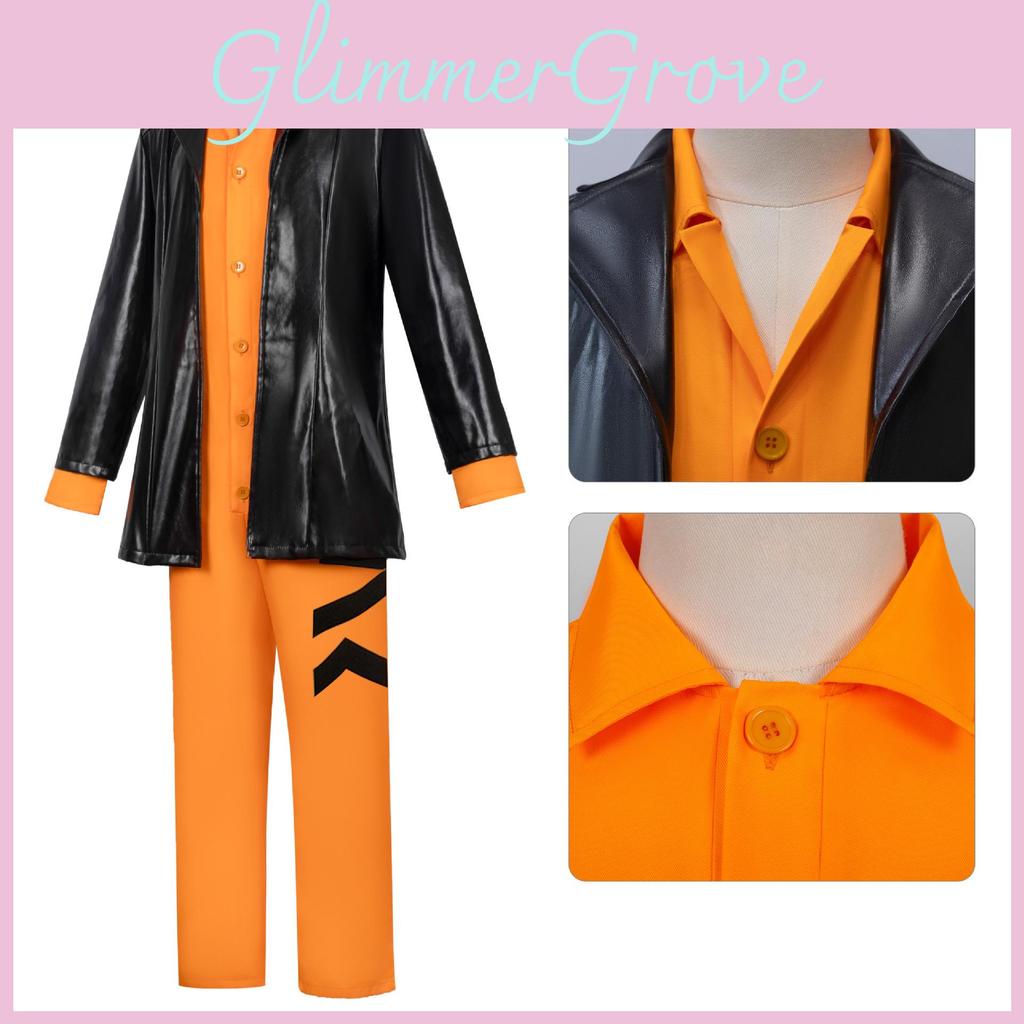 Delta Force Cosplay Costume With Polyester Fabric For Halloween Role Play