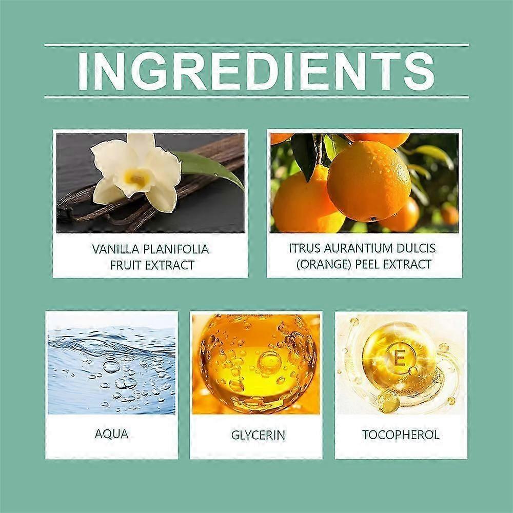 Natürliches Deodorant für Kinder und Jugendliche - Sanfter 50ml Ganzkörperschutz für junge Haut