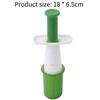 Grape Cherry Slicer Cutter Tool Auxiliary Baby Kitchen Food Fruit Vegetable