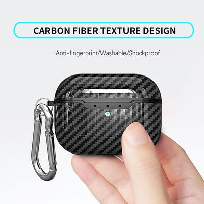 For Apple Airpods Silicone Case Protective Cover Pouch Anti Lost Protector Sleeve Case Funda Coque for Air Pods Accessories Etui | Wish For Apple Airpods Silicone Case Protective Cover Pouch Anti Lost Protector Sleeve Case Funda Coque for Air Pods Accessories Etui | Wish