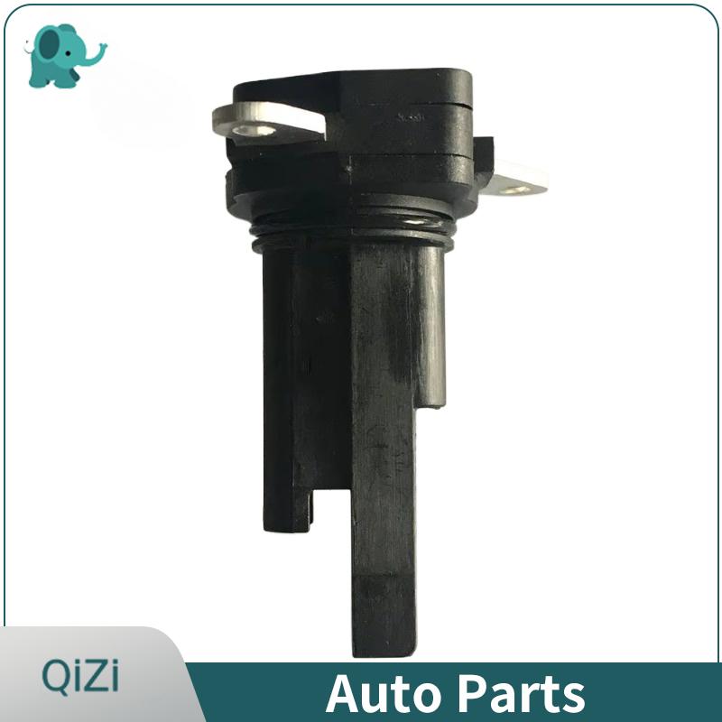 37980-R11-A010-M1 197400-5140 197400-5220 OE Air Flow Meter Sensor For Honda ACCORD CROSSTOUR CR-V 2.4L CIVIC 1.5L 08-18