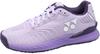 Tennisschoenen Power Cushion Eclipsion 4 Dames AC Mist Paars (354) 22,0 cm