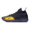 Nike Kd 11 Chinese Zodiac Sneakers AO2604-400