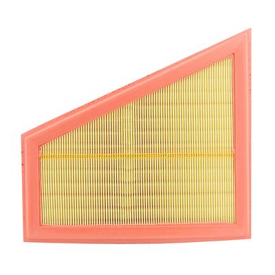 Motor Luftfilter Reiniger Ersetzen 13717582908 Passt für X1 520i 2011 2015