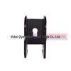 Dongfeng Tianjin Cab Hydraulic Lock Bracket Replacement Parts