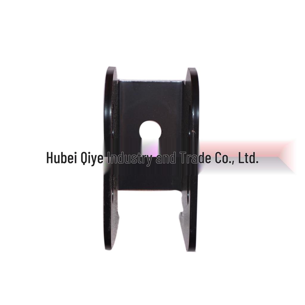 Dongfeng Tianjin Cab Hydraulic Lock Bracket Replacement Parts