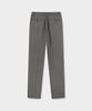 BROOKS BROTHERS Regular Fit Heavyweight Advantage Chino (Magnet) (Bbpcmmz532)