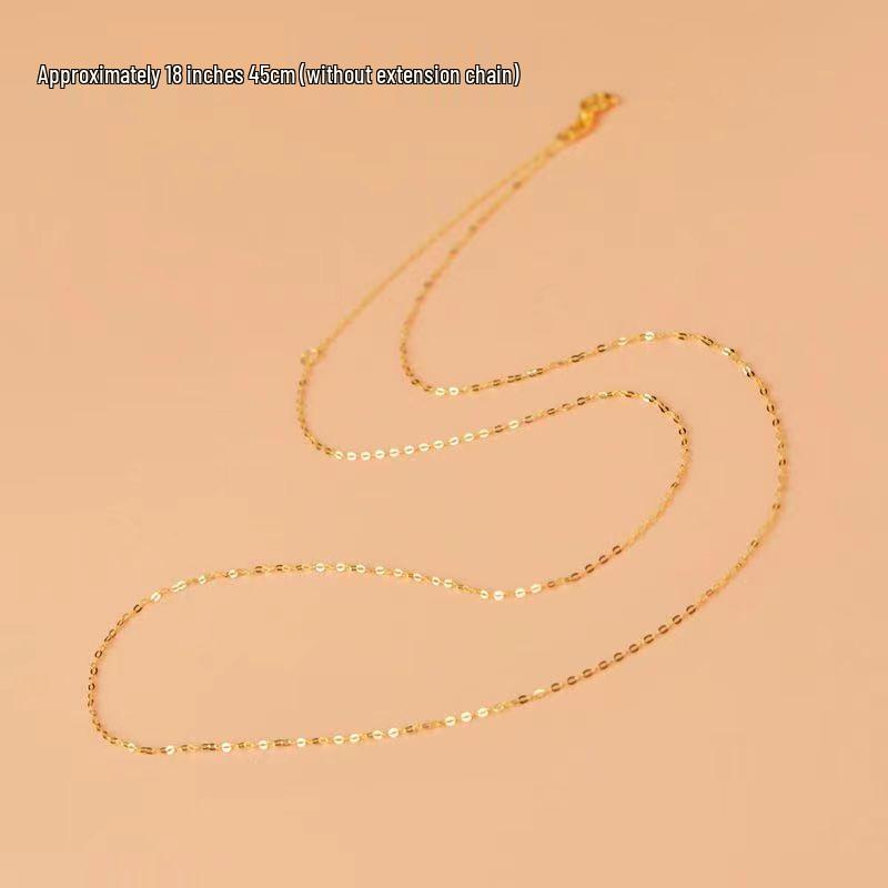 Ethnic Style Zircon & Green Agate Pendant Necklace with Yellow, Red, White Chalcedony for Women