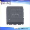 TDM3452 DFN56 Package FET Chip IC Electronic Components