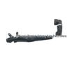 Thermostat Hose for Land Rover Discovery Sport & Range Rover (LR093671, T2R19675, T2H59340)