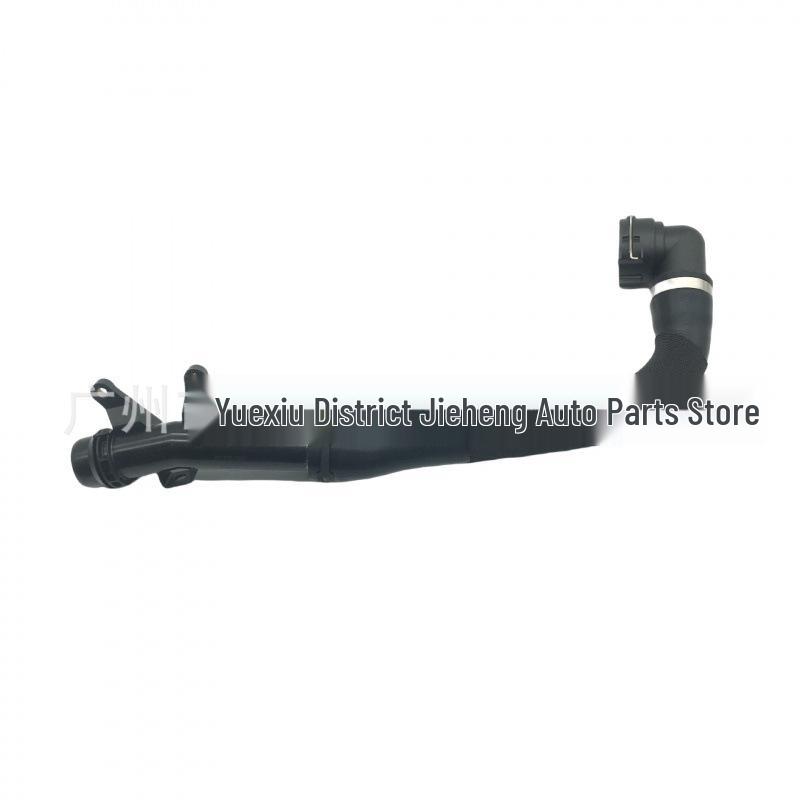 Thermostat Hose for Land Rover Discovery Sport & Range Rover (LR093671, T2R19675, T2H59340)