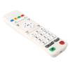 Replacement for Loolbox IPTV Box MODEL 5/6 Arabic for Smart TV Box Remote Control Controller Media Player