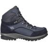 Hanwag Banks SF Extra Lady LL Trekking Boots
