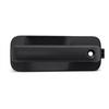 Exterior Outside Driver Front Left Door Handle for 2015- Ford F-150 XLT