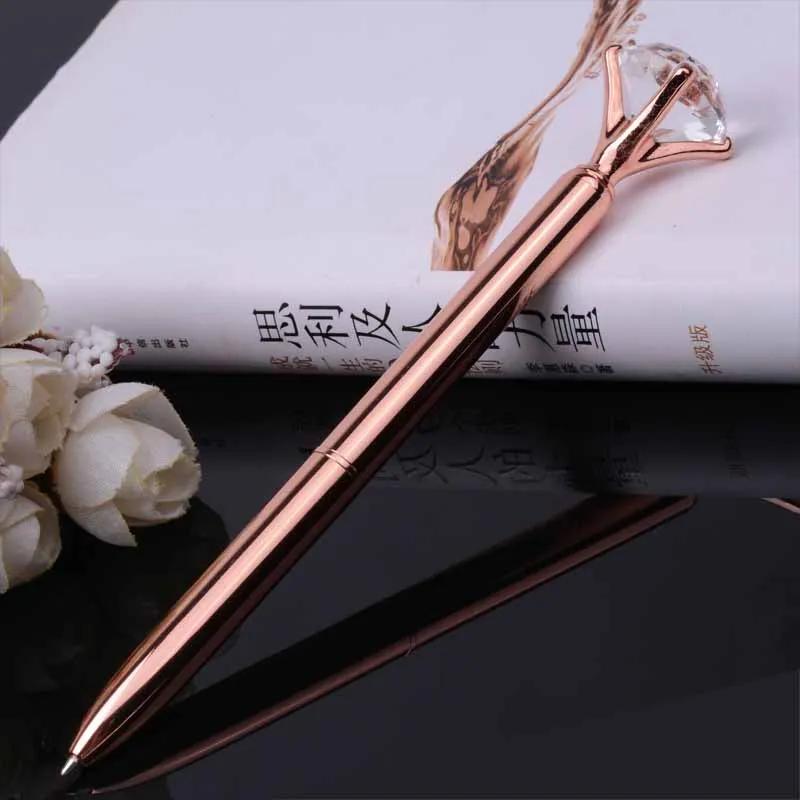 

Will you be my Bridesmaid Proposal Bride Wedding bachelorette hen party bridal shower Christmas Back to school birthday Gift рожевий колір золота