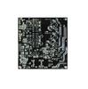1800W PSU ATX Power Supply for Mining Machine Support 16pcs 6+2PIN Graphics Gold
