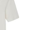 Champion Women's Slim-Fit Short Sleeve T-Shirt