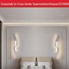 مصابيح LED – مصابيح LED جدارية