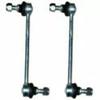 Front Anti-roll Bar Stabilizer Link for BMW Models - Small (Ball Joint Drop Link) 1141774.