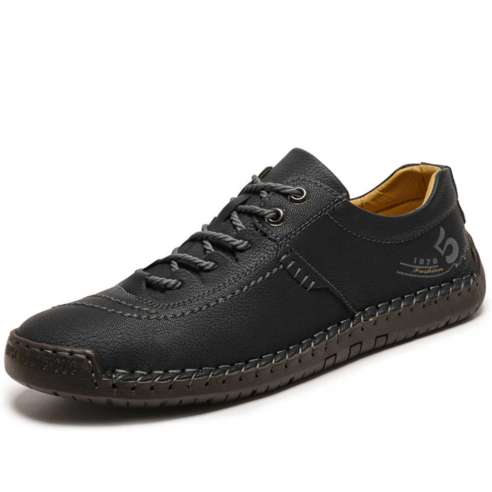 

Fashion Demi-season Number 44 Mens Moccasins For Training White Sport Shoes White Sports Sneakers Items Tenise Tenis Tenia Tenya 38